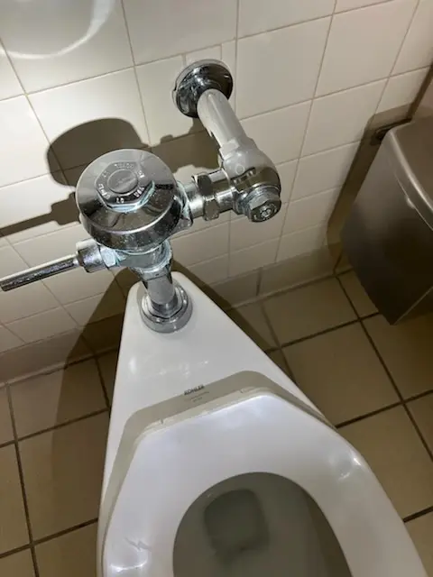 Fixture installation and repair for Pipe Repair in Garnet Oaks